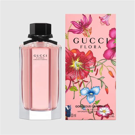 flora gucci eau fraiche|gucci flora perfume 100ml price.